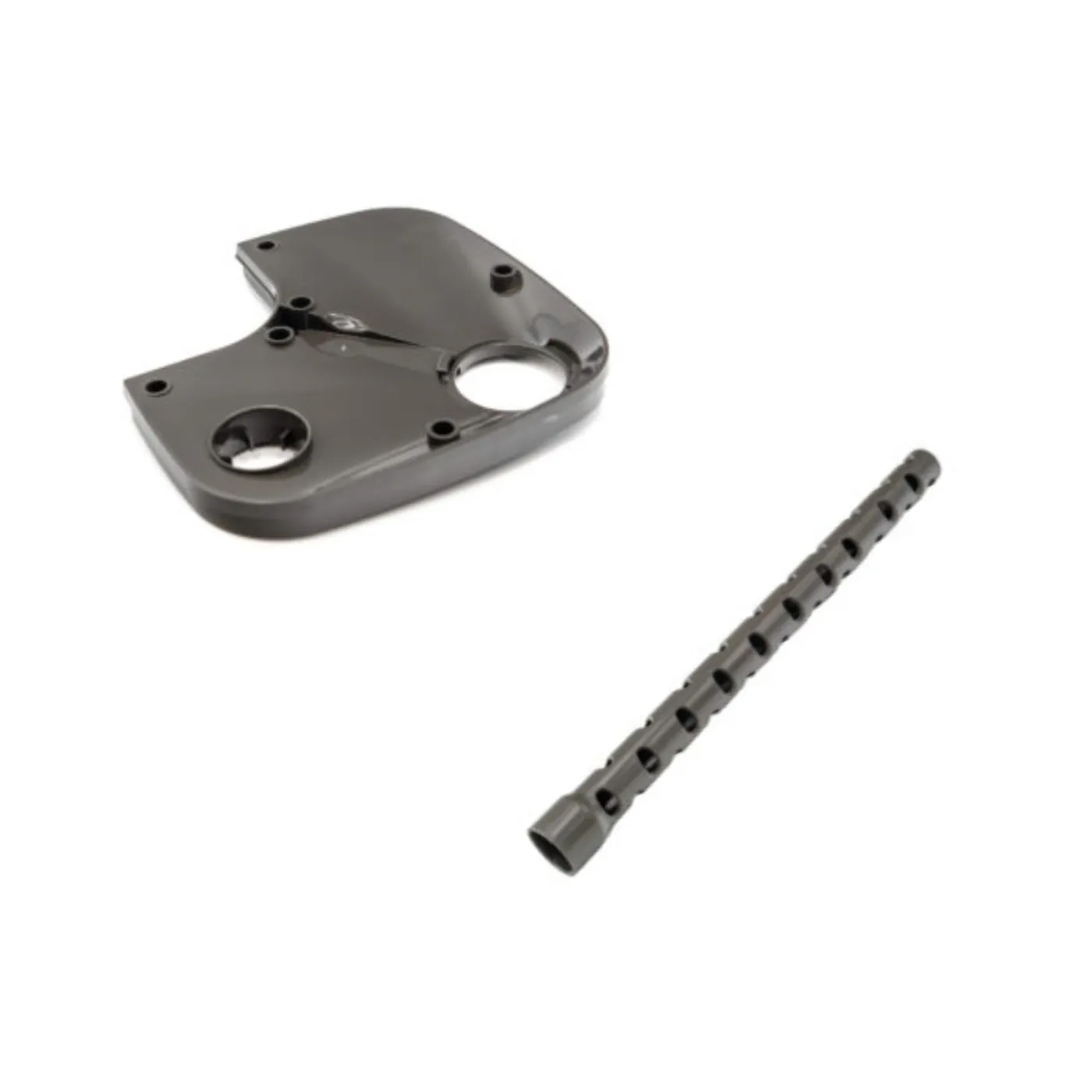 Upgrade Kit für Oase Biomaster