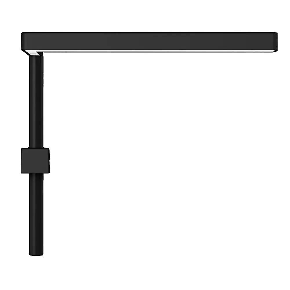 ONF FLAT Nano + Black | Smarte Aquariumbeleuchtung