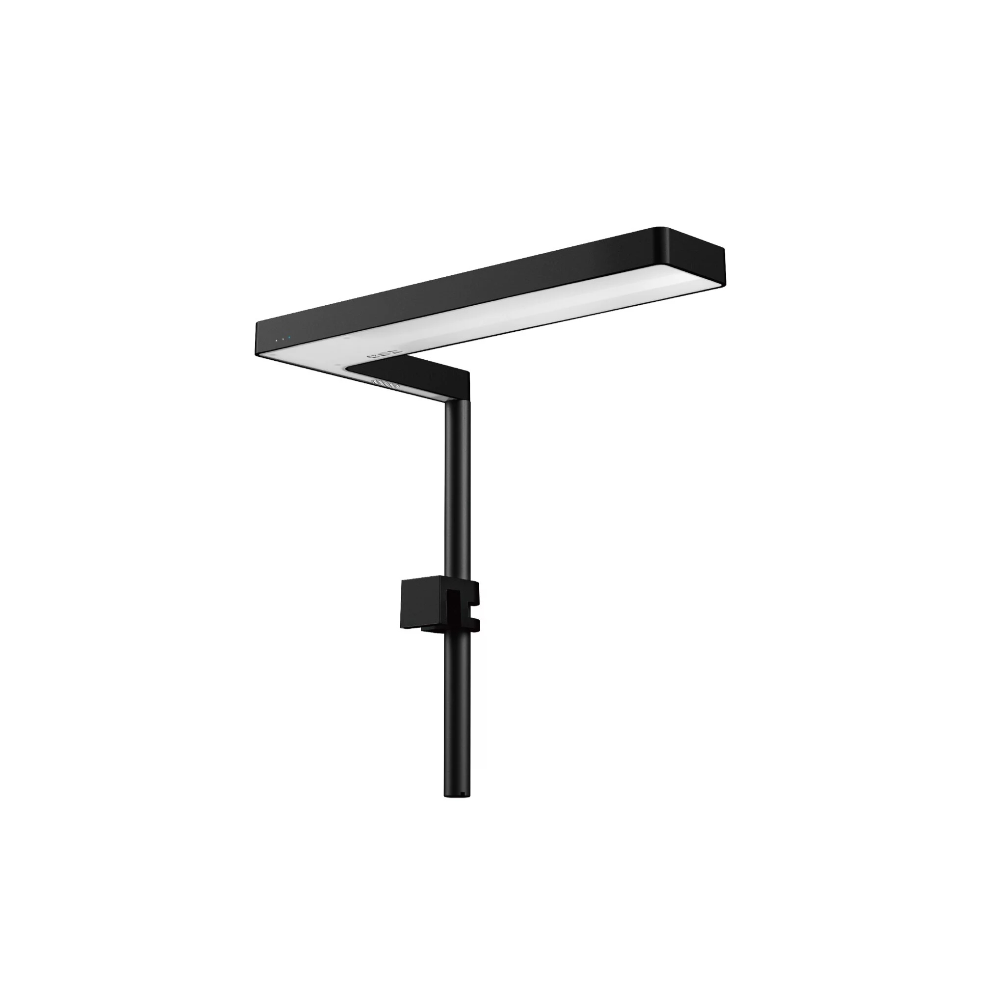 ONF - Flat Nano Plus