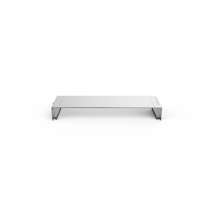 FLAT One Plus - LED Aufsatzlampe
