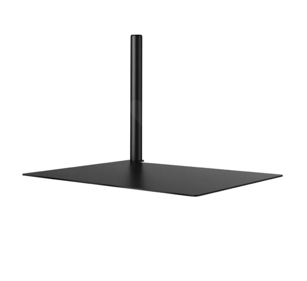 ONF - Stand für Flat Nano