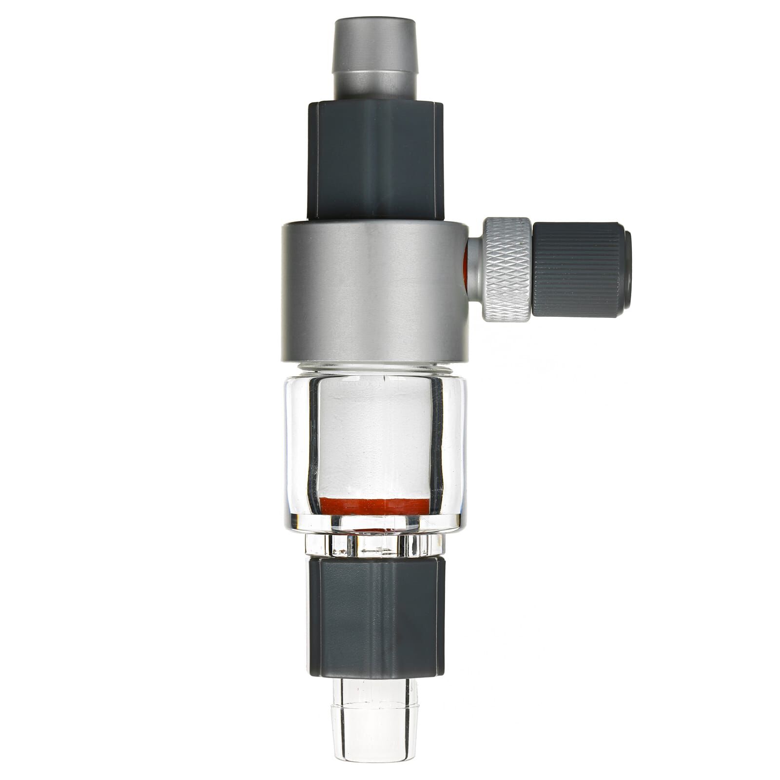 Qanvee - CO2 Atomizer - M1