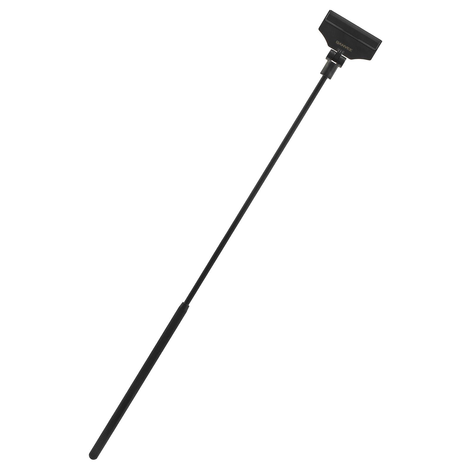 Qanvee - Rotatable Algae Scraper - X-1
