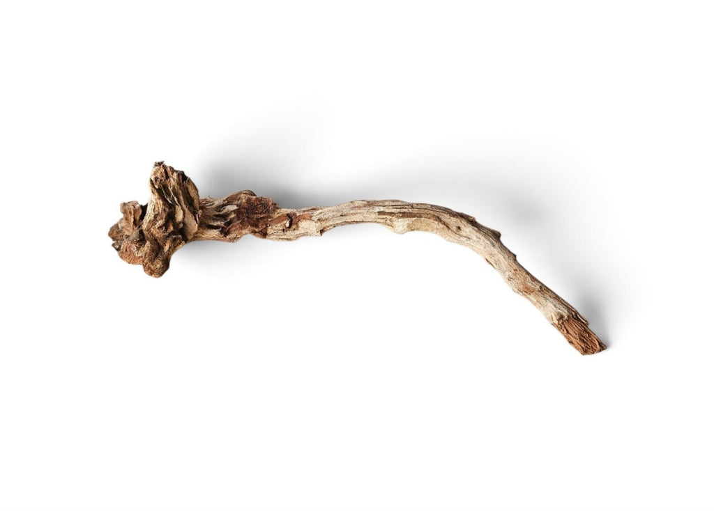 Coral Sinker Wood Nr. 130