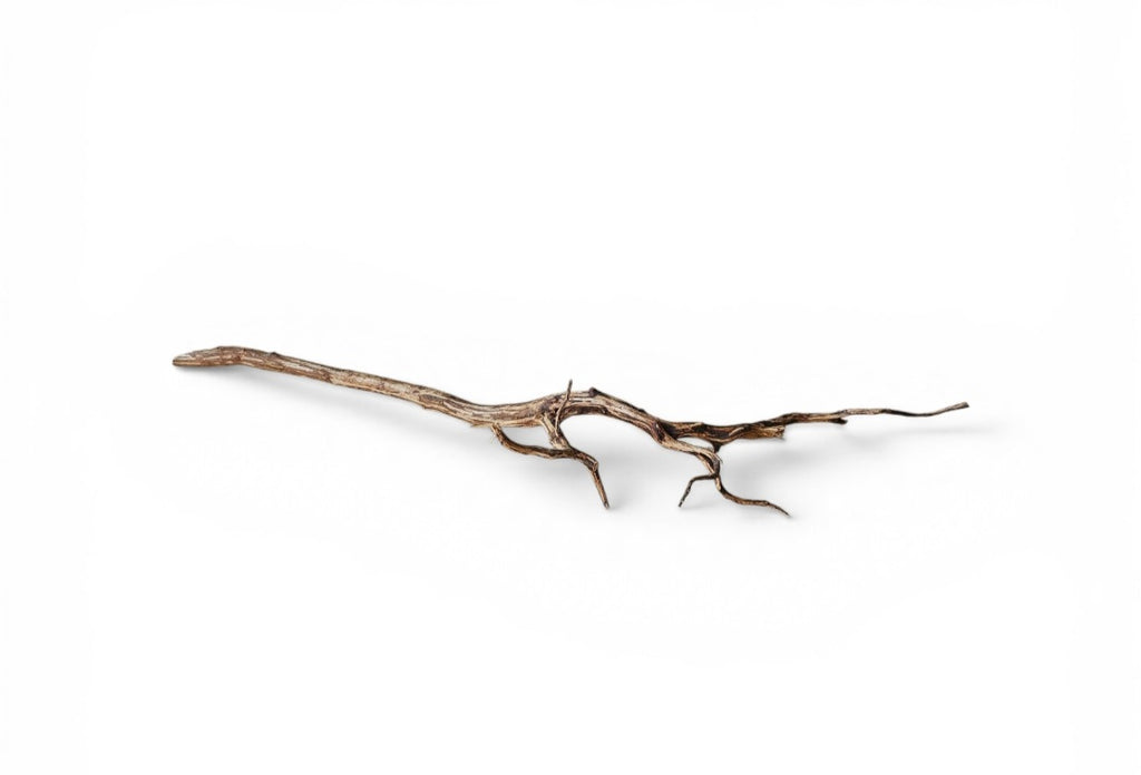 Dark Snake Wood Nr.578