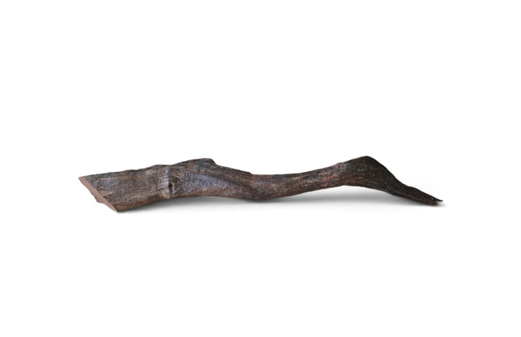 Driftwood / Flusswurzel Nr. 111