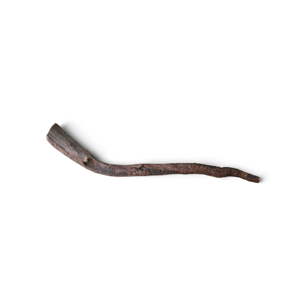 Driftwood / Flusswurzel Nr. 114