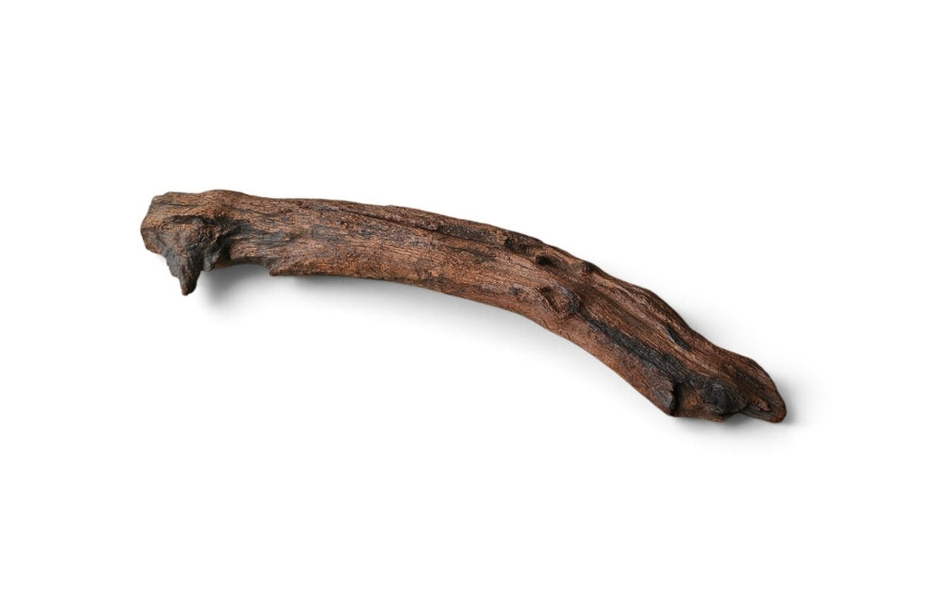 Driftwood / Flusswurzel Nr. 119