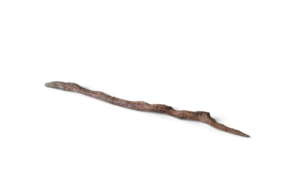 Driftwood / Flusswurzel Nr. 124