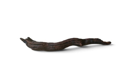 Driftwood / Flusswurzel Nr.177