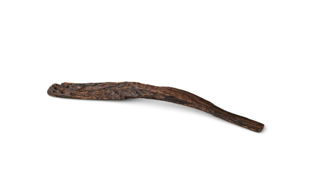 Driftwood / Flusswurzel Nr. 254