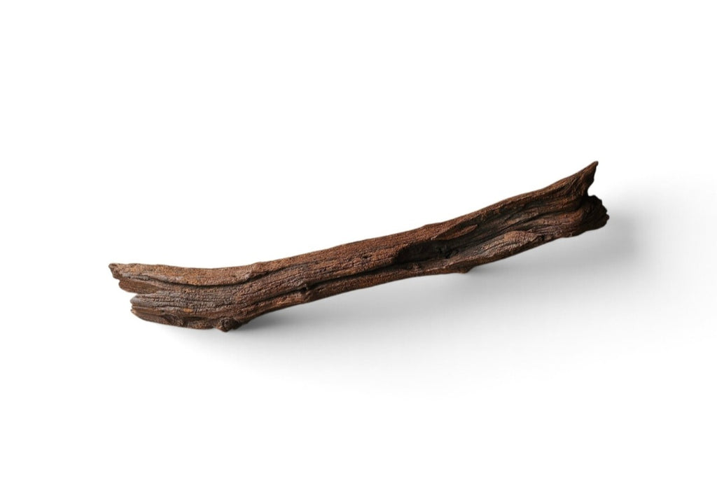 Driftwood / Flusswurzel Nr. 270
