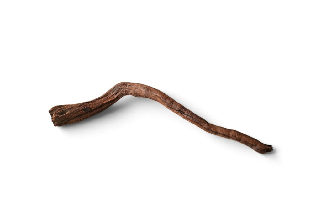 Driftwood / Flusswurzel Nr. 272