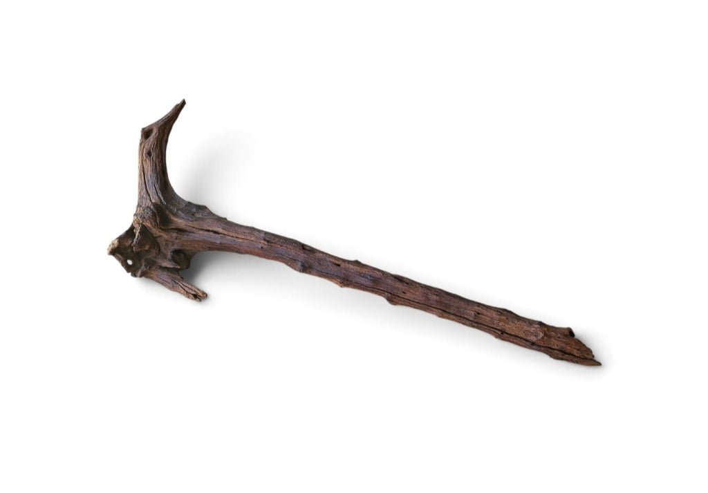 Driftwood / Flusswurzel Nr.336