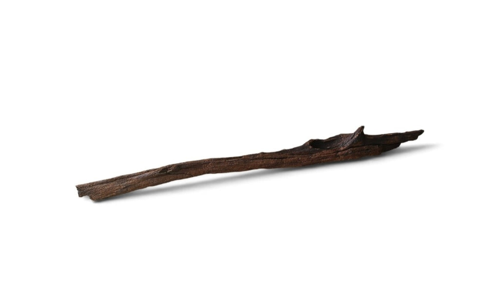 Driftwood / Flusswurzel Nr. 432