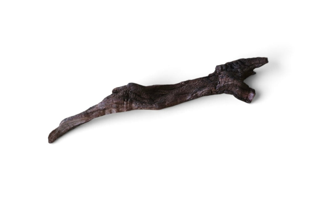 Driftwood / Flusswurzel Nr. 491