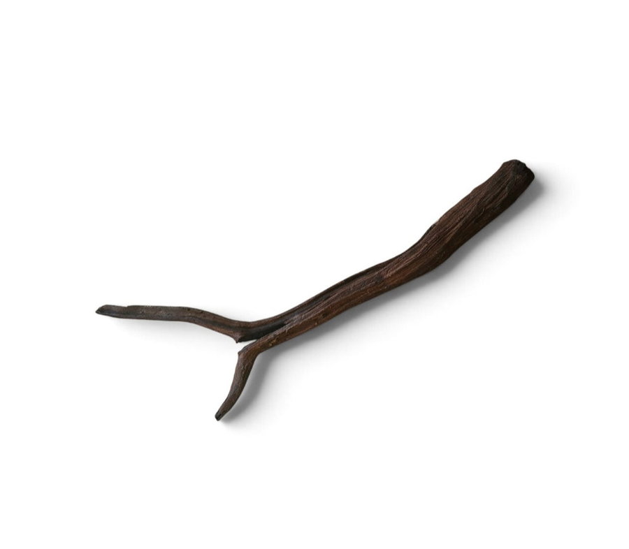 Driftwood / Flusswurzel Nr.51