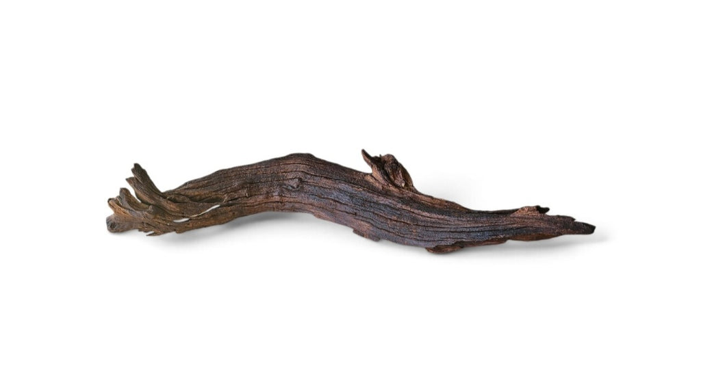 Driftwood / Flusswurzel Nr. 688