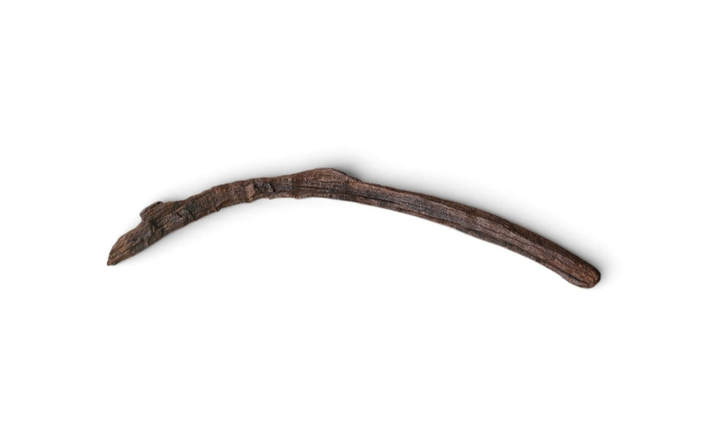 Driftwood / Flusswurzel Nr. 693