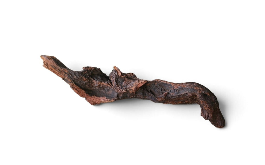 Driftwood / Flusswurzel Nr. 694
