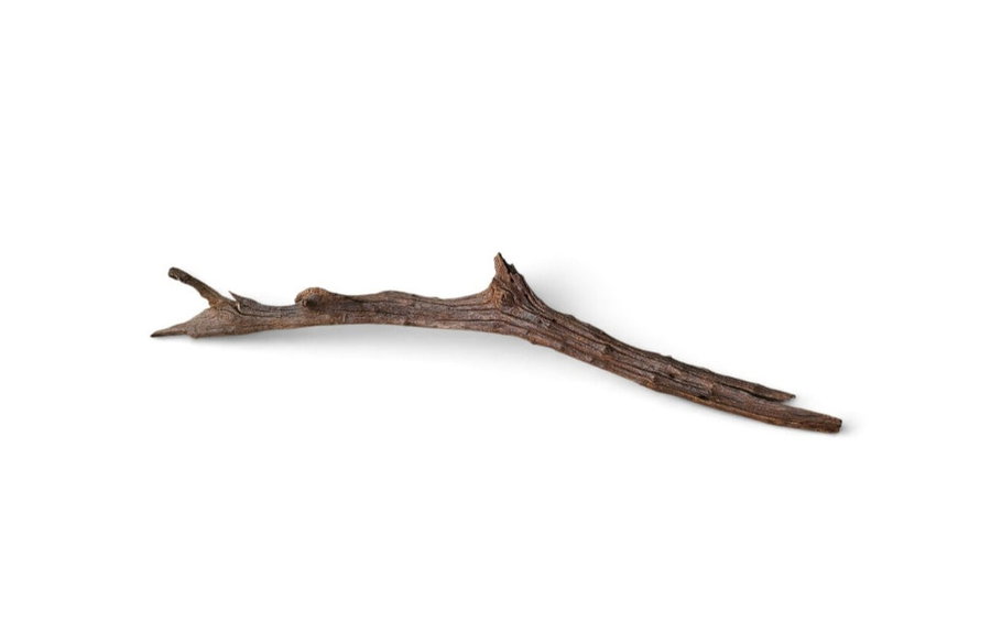Driftwood / Flusswurzel Nr. 697