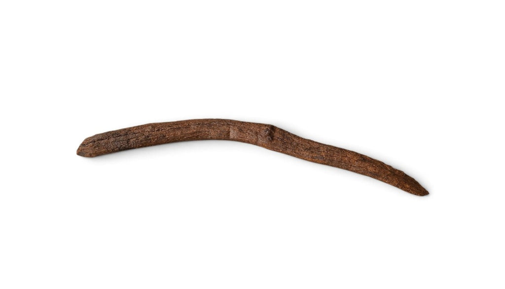 Driftwood / Flusswurzel Nr. 708