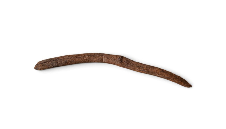 Driftwood / Flusswurzel Nr. 708