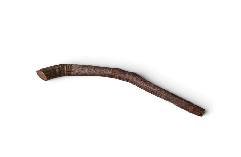 Driftwood / Flusswurzel Nr. 717