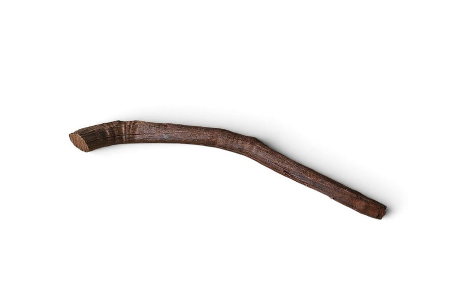 Driftwood / Flusswurzel Nr. 717