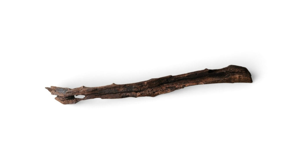 Driftwood / Flusswurzel Nr. 720