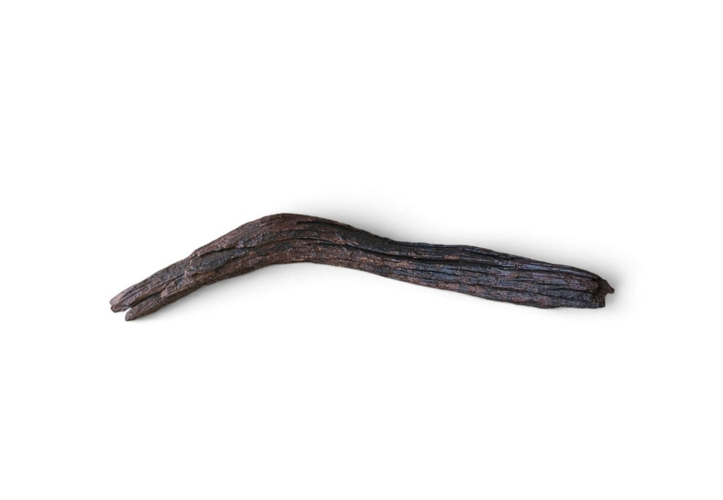 Driftwood / Flusswurzel Nr. 74