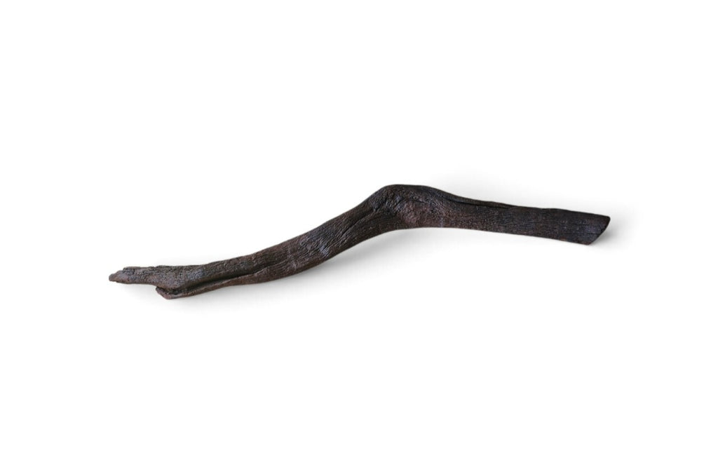 Driftwood / Flusswurzel Nr. 76