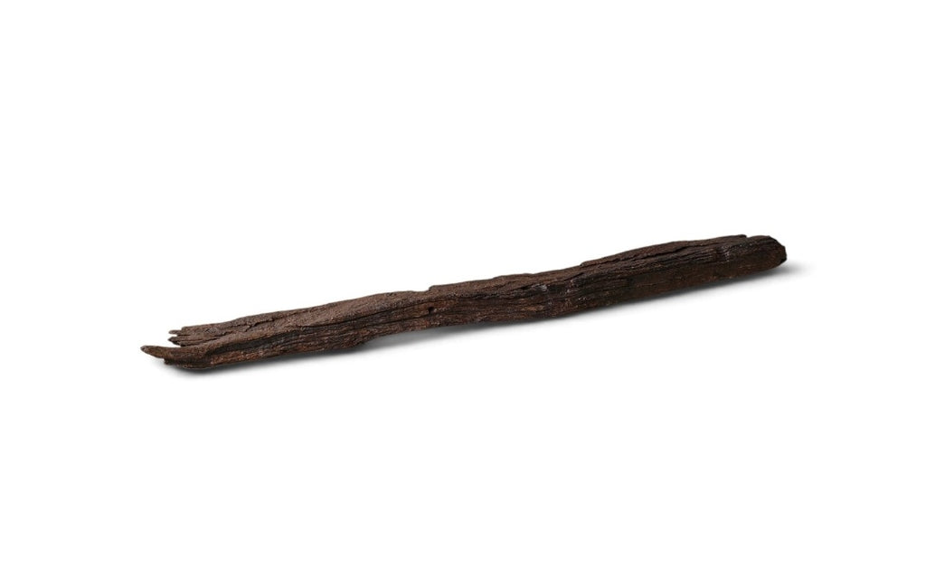 Driftwood / Flusswurzel Nr. 780