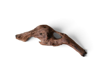 Driftwood / Flusswurzel Nr. 784
