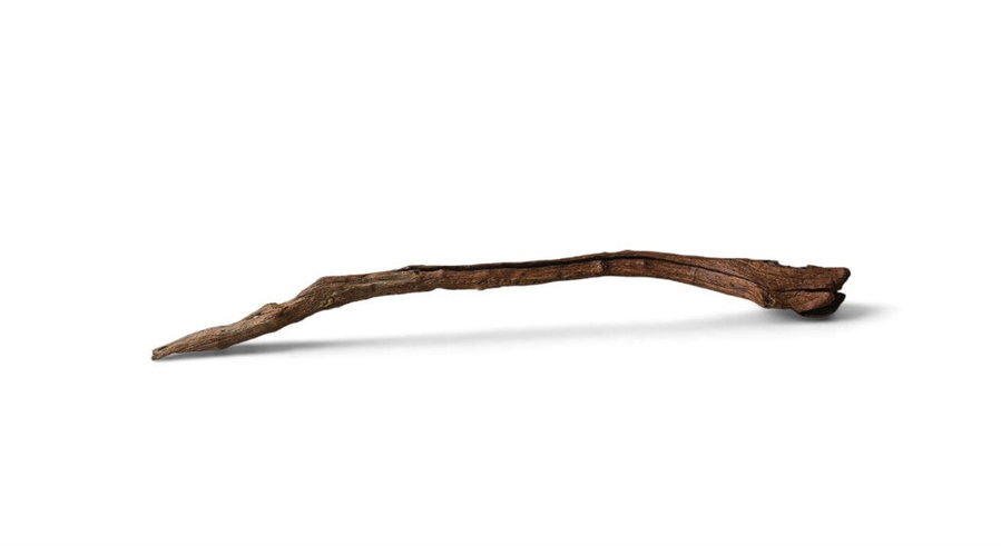 Driftwood / Flusswurzel Nr. 787