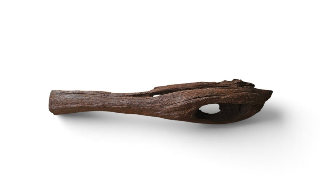 Driftwood / Flusswurzel Nr. 818
