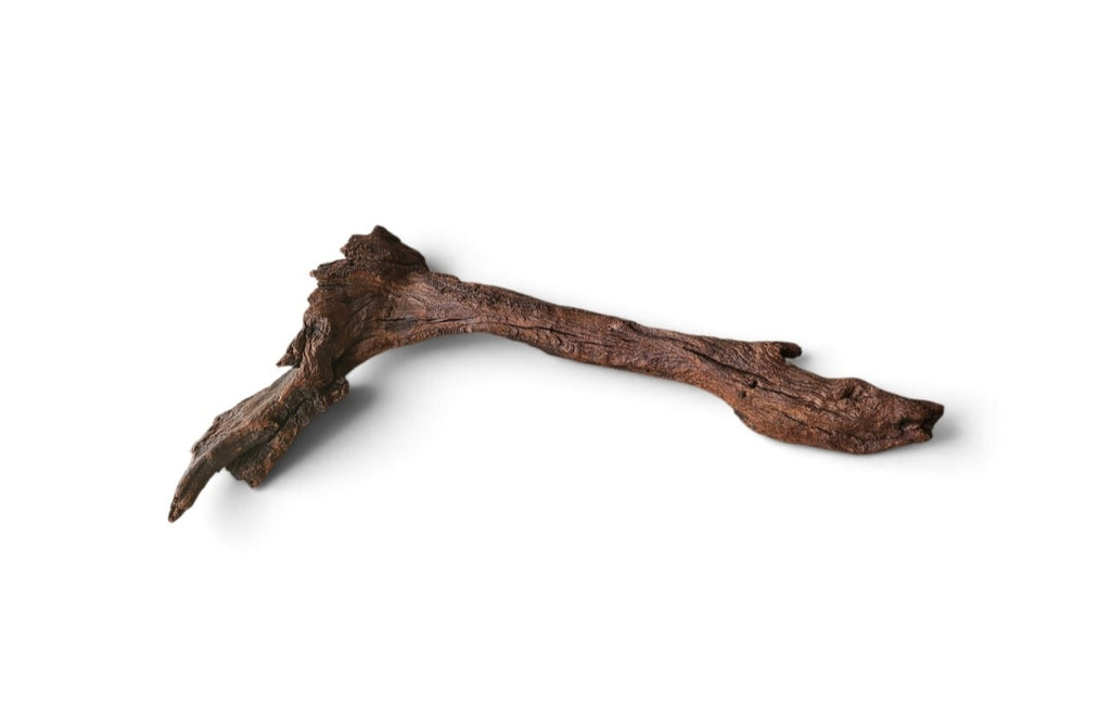 Driftwood / Flusswurzel Nr. 864