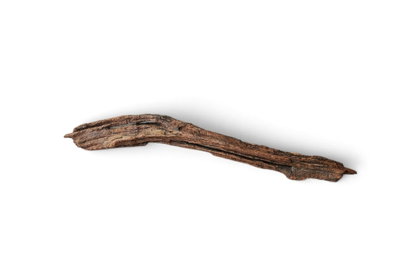 Driftwood / Flusswurzel Nr. 87