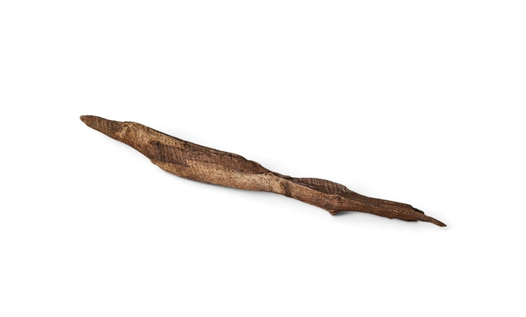 Driftwood / Flusswurzel Nr. 950
