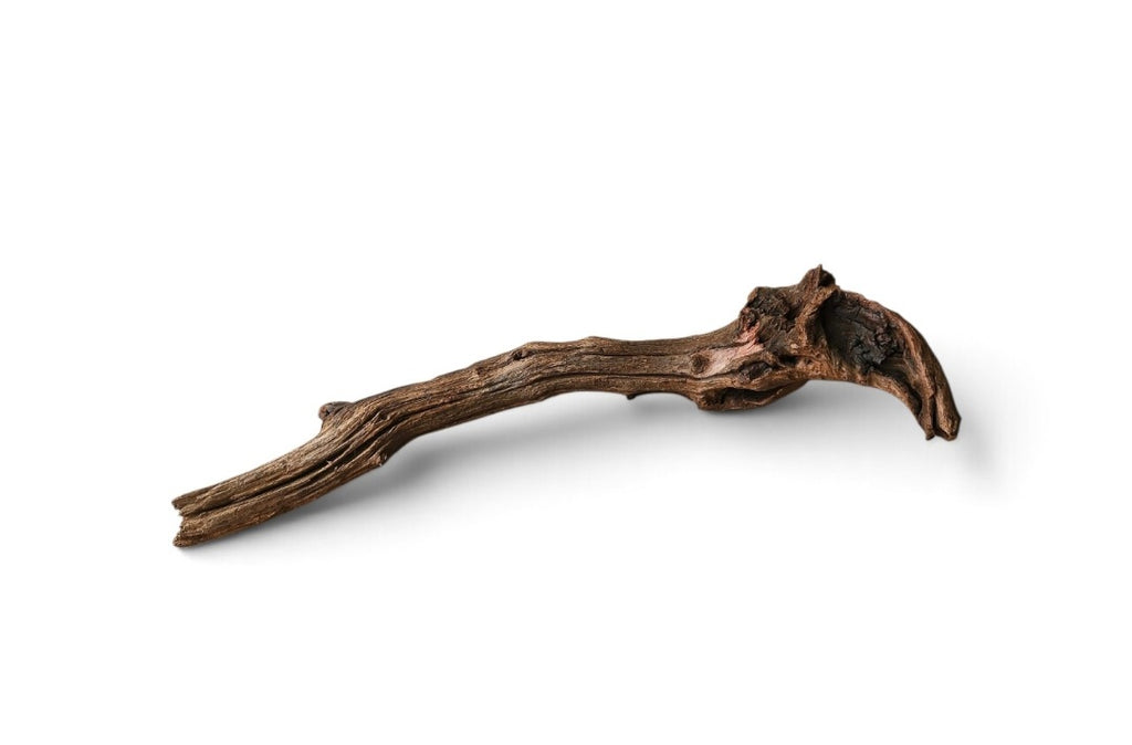 Driftwood / Flusswurzel Nr. 973