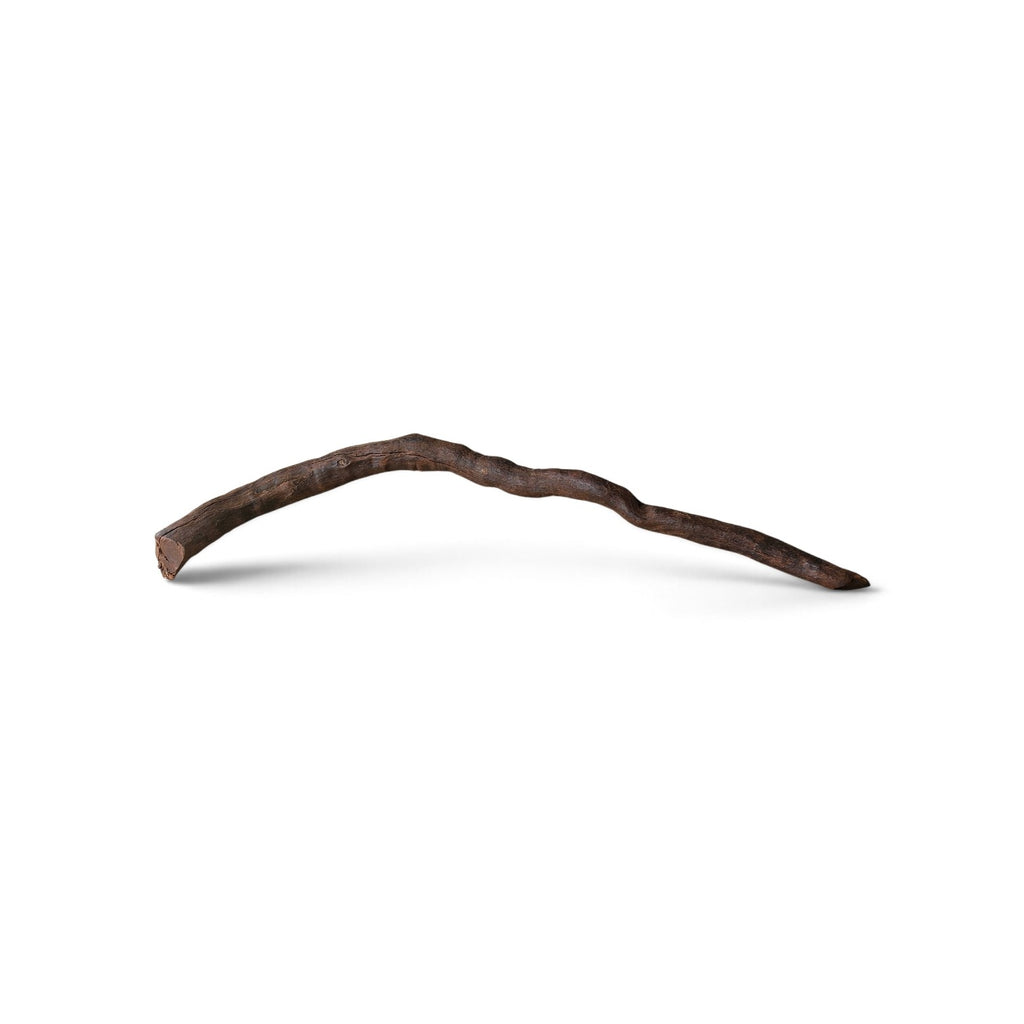 Driftwood / Flusswurzel Nr. 960