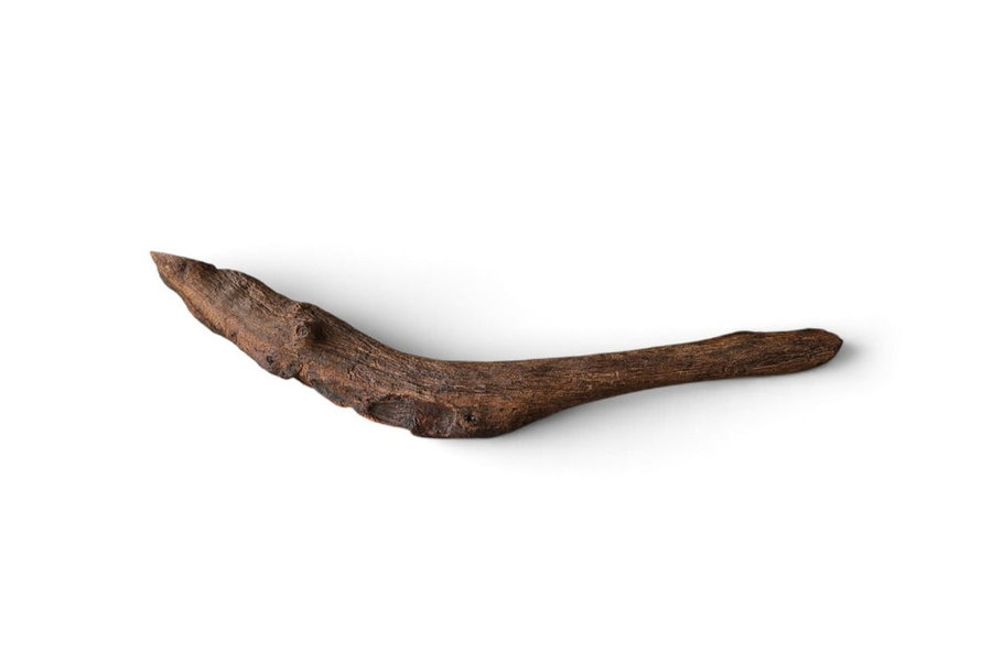Driftwood / Flusswurzel Nr. 978