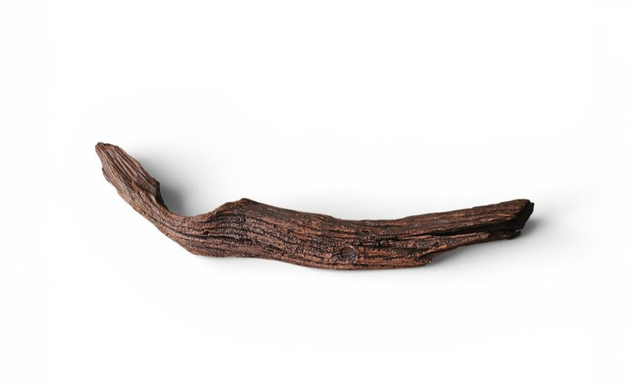 Driftwood / Flusswurzel Nr.982