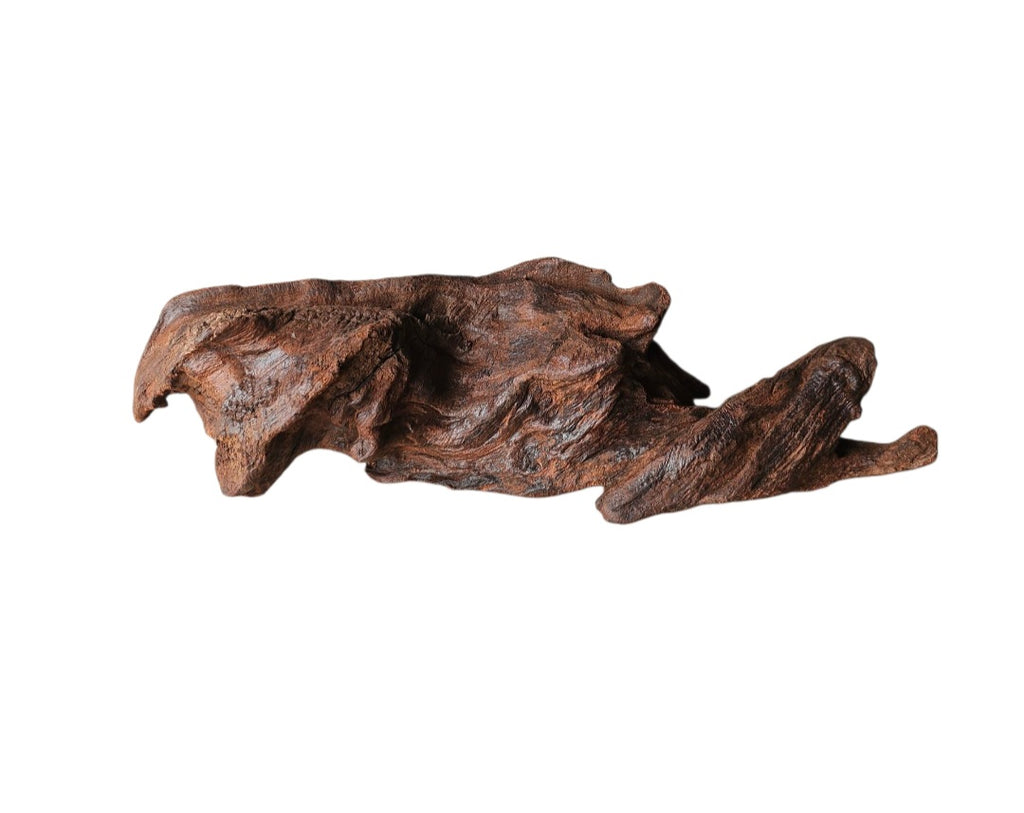 Driftwood / Flusswurzel Nr.984