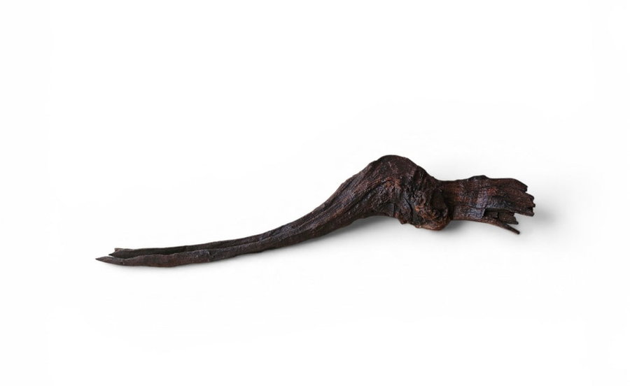 Driftwood / Flusswurzel Nr.985
