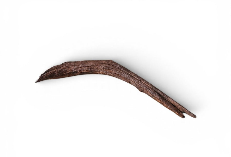 Driftwood / Flusswurzel Nr.992