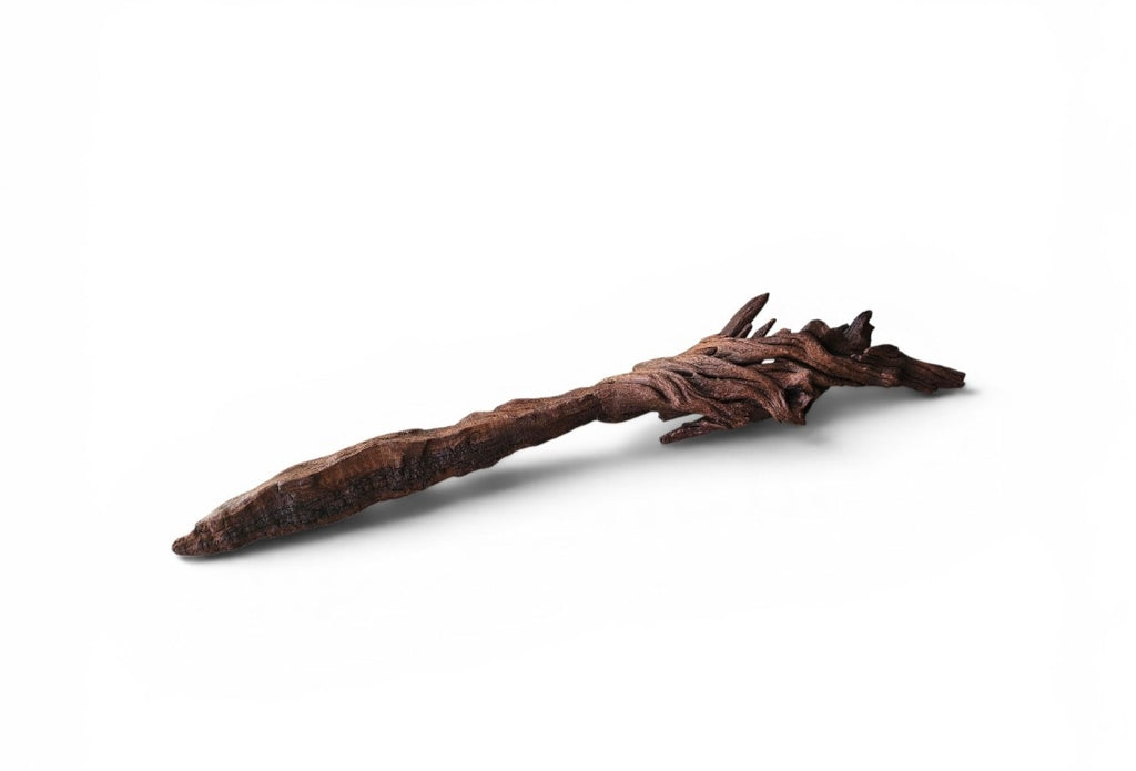 Driftwood / Flusswurzel Nr.997