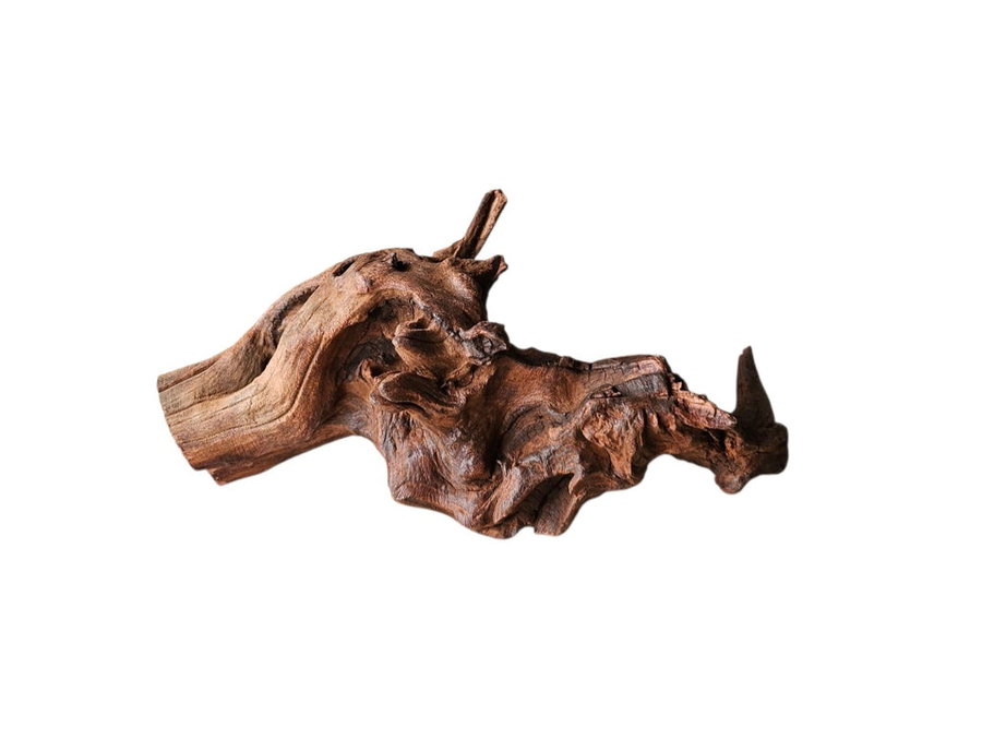 Driftwood / Flusswurzel Nr.998