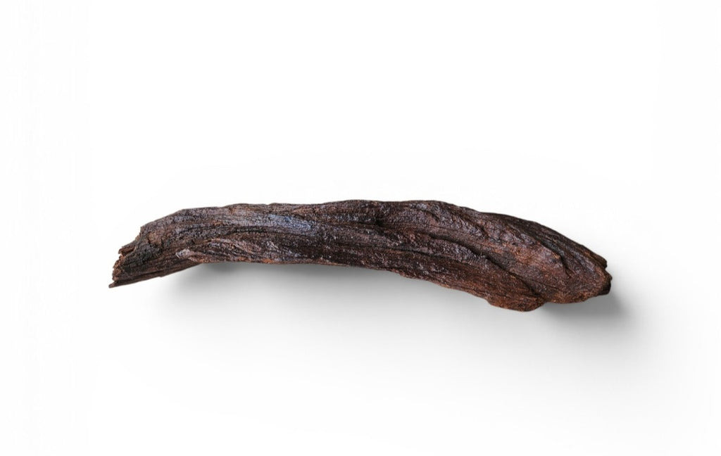 Driftwood / Flusswurzel Nr.999