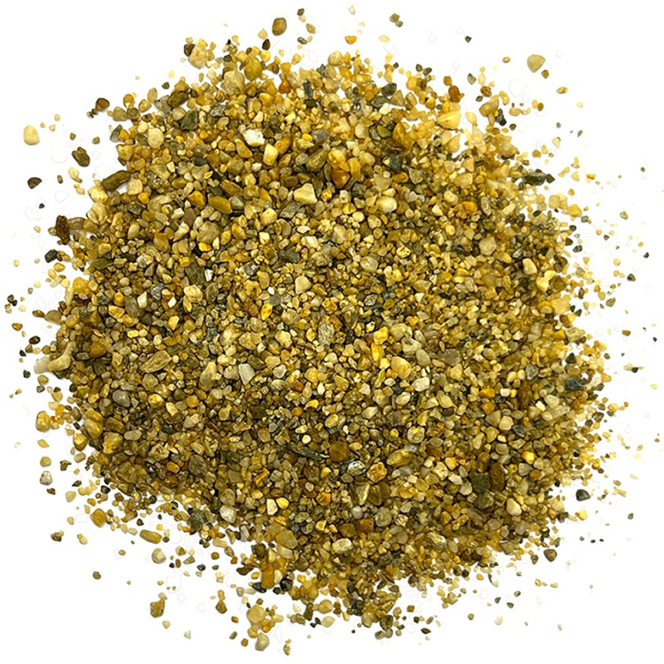 Riverest Lemon Gravel 5kg